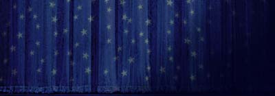starry-bg